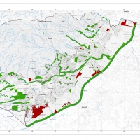 MAPA ESPACIO PÚBLICO EFECTIVO